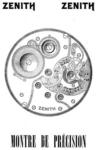 Zenith 1913 0.jpg